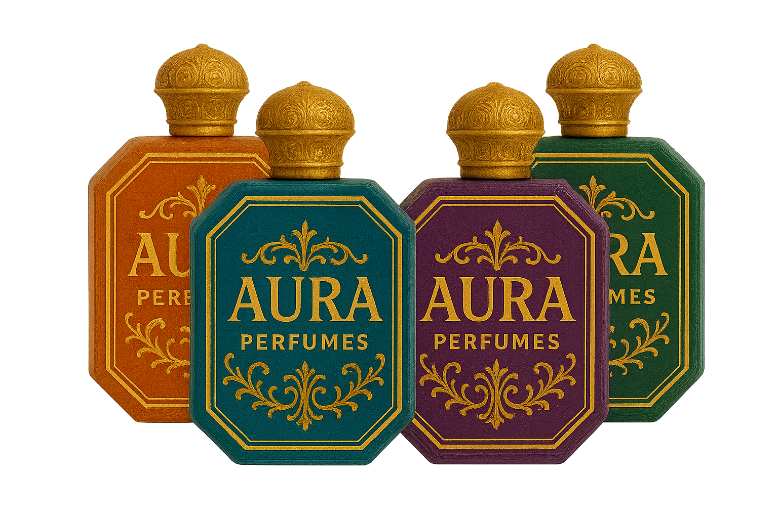 aura_local
