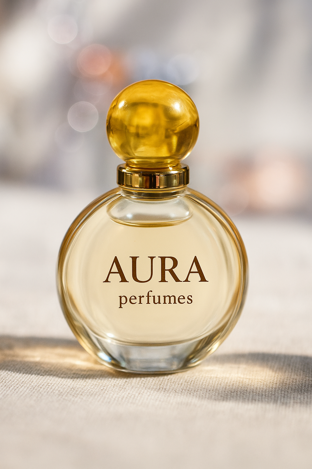 perfume1