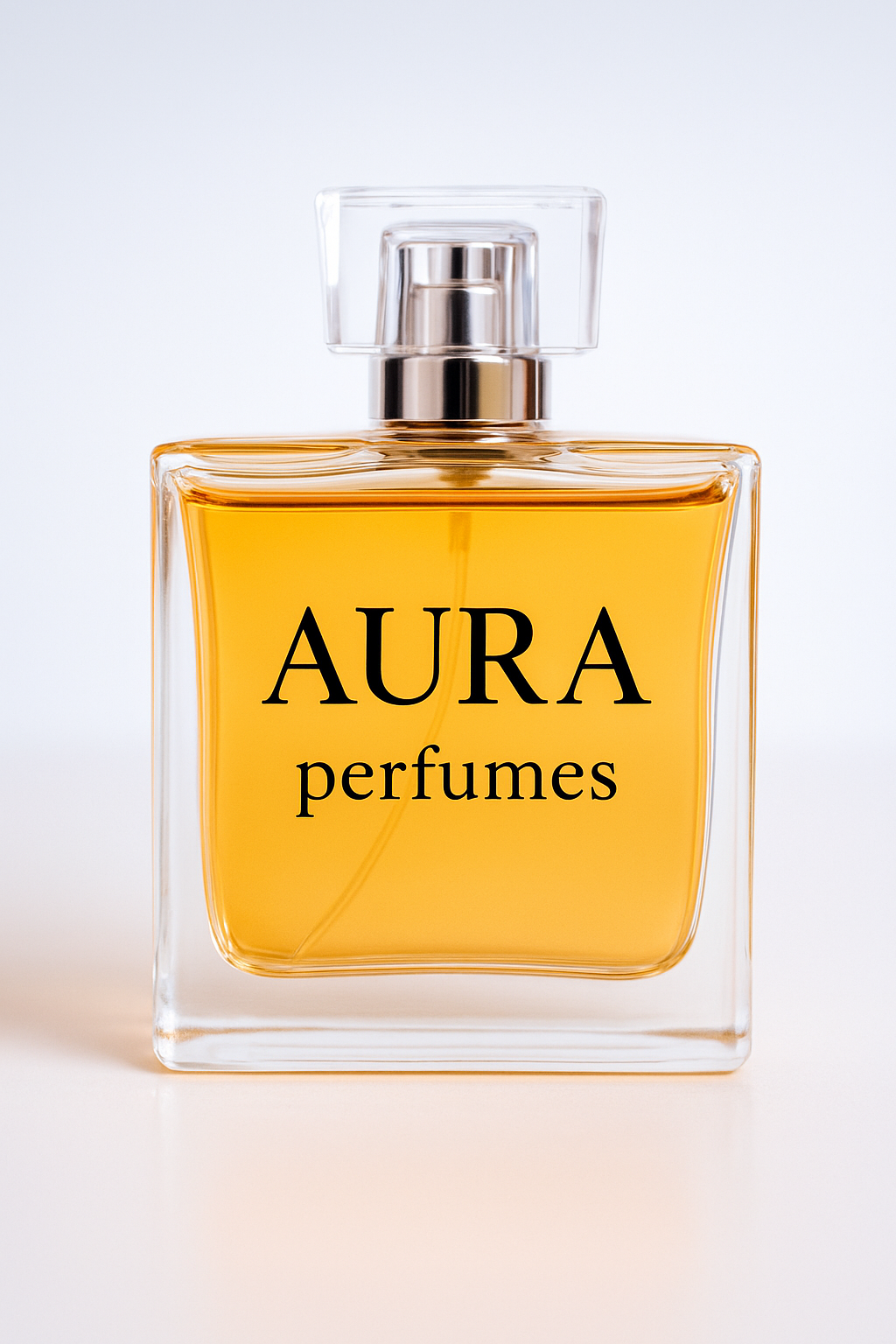 perfume2
