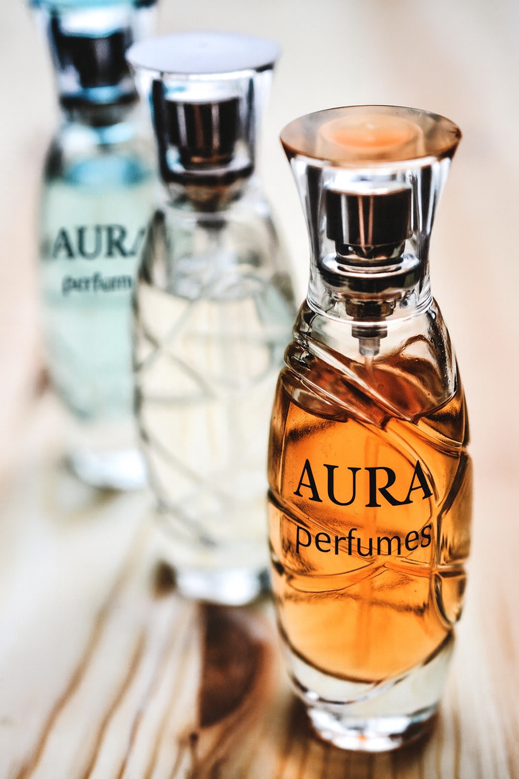 perfume3