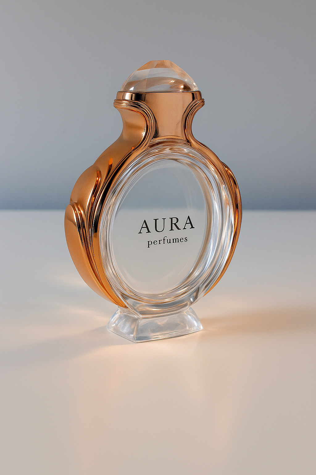 perfume4