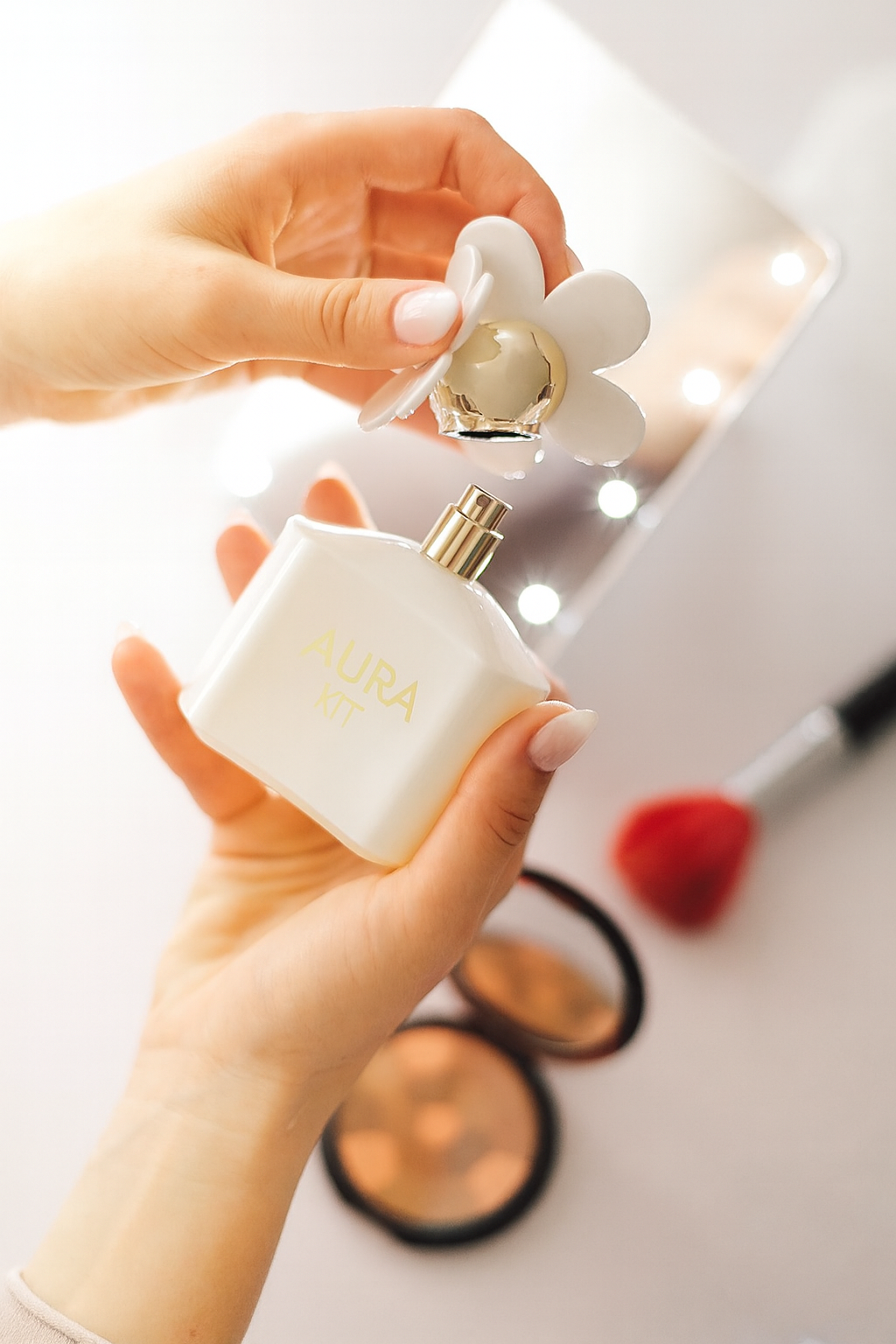 perfume5