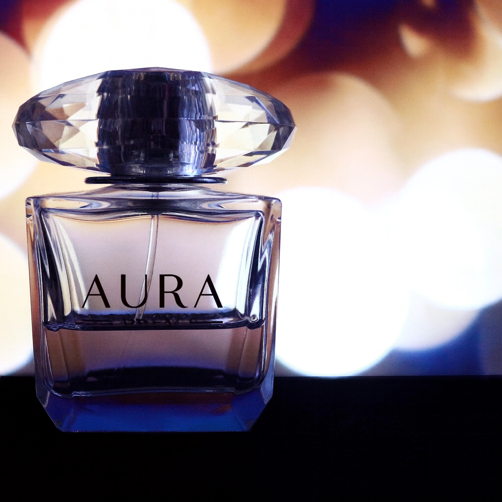 perfume6