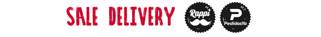 delivery_portada