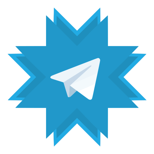 telegram