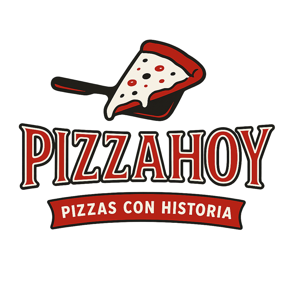 pizzahoy